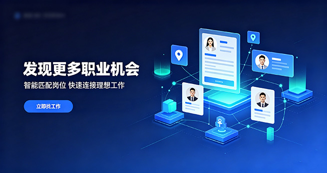 大景智能科技（成都）有限公司 